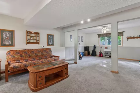 514 Miller Ln, Dundas, MN 55019 photo 16