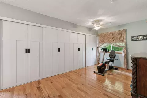 514 Miller Ln, Dundas, MN 55019 photo 14