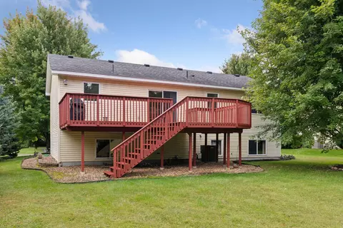 514 Miller Ln, Dundas, MN 55019 photo 21