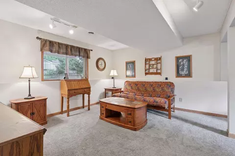 514 Miller Ln, Dundas, MN 55019 photo 17