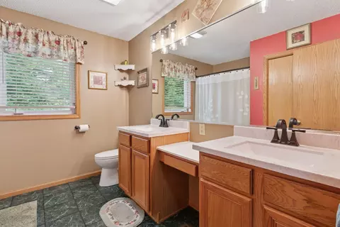 514 Miller Ln, Dundas, MN 55019 photo 11