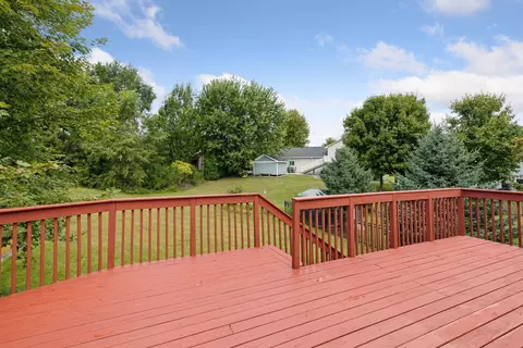 514 Miller Ln, Dundas, MN 55019 photo 22