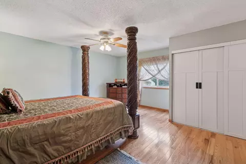 514 Miller Ln, Dundas, MN 55019 photo 13