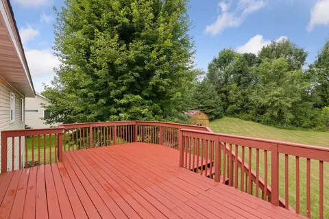 514 Miller Ln, Dundas, MN 55019 photo 6