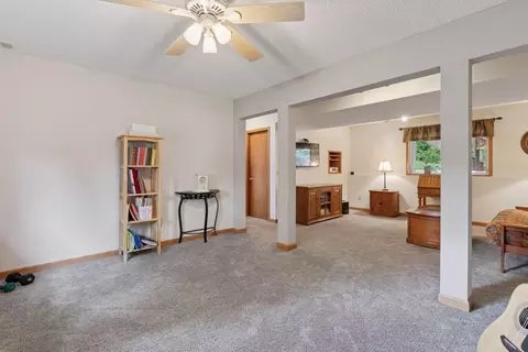 514 Miller Ln, Dundas, MN 55019 photo 15