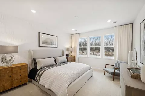 Bedroom - 6501 Tamarack Ln, Corcoran, MN 55340 photo 1 of 4