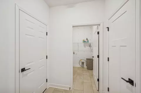 Other - 6501 Tamarack Ln, Corcoran, MN 55340 photo 4 of 5