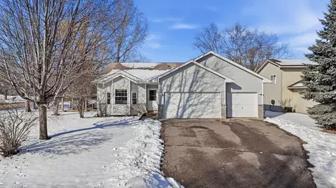 1401 3rd St NE, Buffalo, MN 55313