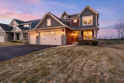 7201 Lasalle Ave NE, Otsego, MN 55301