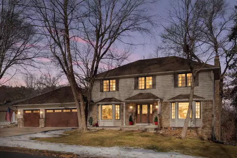 11362 Burr Ridge Ln, Eden Prairie, MN 55347