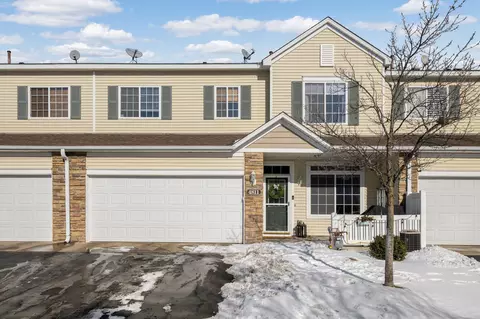 4811 Blaine Ave #102, Inver Grove Heights, MN 55076
