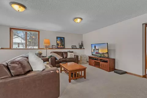 2009 25th St S, Saint Cloud, MN 56301 photo 27