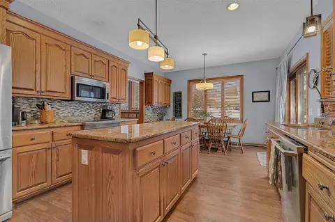 2009 25th St S, Saint Cloud, MN 56301 photo 10
