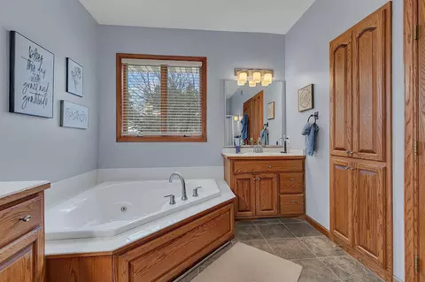 2009 25th St S, Saint Cloud, MN 56301 photo 20