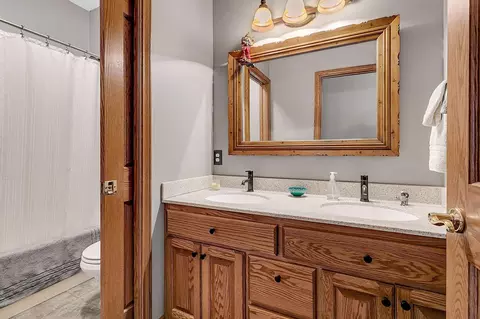 2009 25th St S, Saint Cloud, MN 56301 photo 24