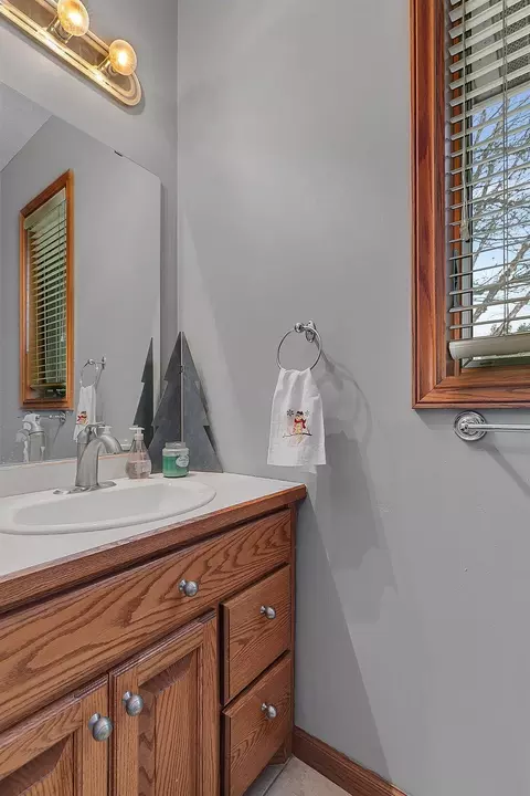 2009 25th St S, Saint Cloud, MN 56301 photo 26