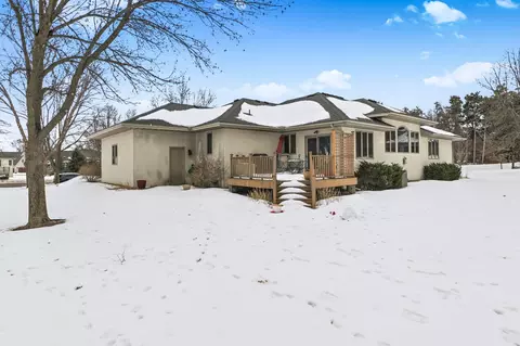 2009 25th St S, Saint Cloud, MN 56301 photo 4