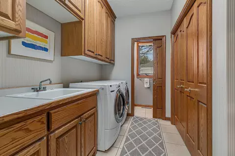 2009 25th St S, Saint Cloud, MN 56301 photo 25