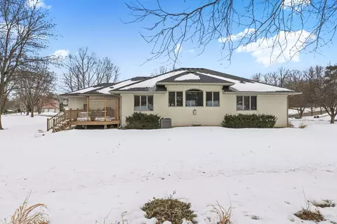 2009 25th St S, Saint Cloud, MN 56301 photo 3