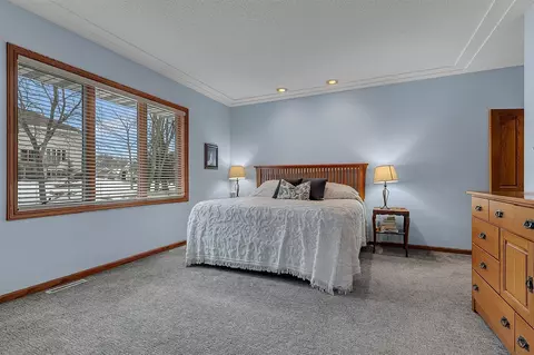 2009 25th St S, Saint Cloud, MN 56301 photo 16