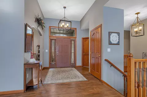2009 25th St S, Saint Cloud, MN 56301 photo 5