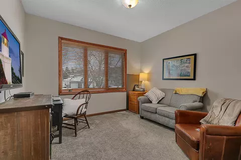2009 25th St S, Saint Cloud, MN 56301 photo 23