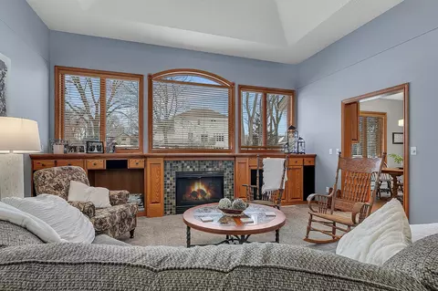 2009 25th St S, Saint Cloud, MN 56301 photo 7
