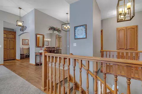 2009 25th St S, Saint Cloud, MN 56301 photo 15