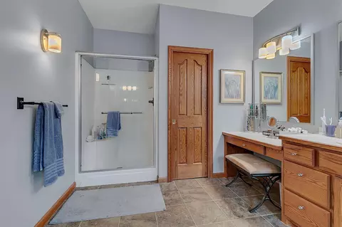 2009 25th St S, Saint Cloud, MN 56301 photo 19