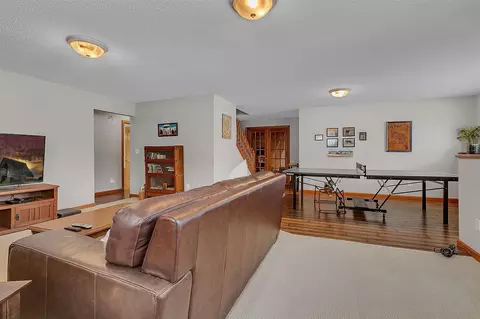 2009 25th St S, Saint Cloud, MN 56301 photo 28