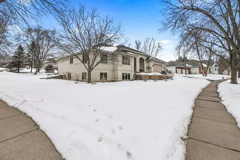2009 25th St S, Saint Cloud, MN 56301 photo 2