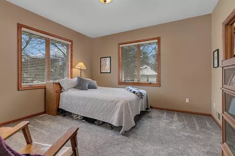 2009 25th St S, Saint Cloud, MN 56301 photo 22