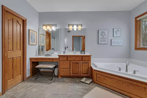2009 25th St S, Saint Cloud, MN 56301 photo 18