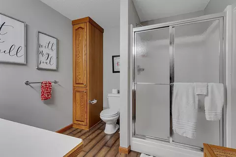 2009 25th St S, Saint Cloud, MN 56301 photo 33