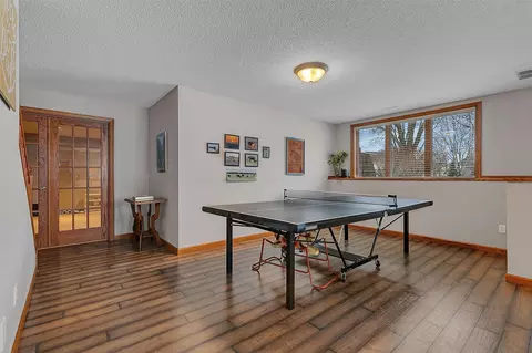 2009 25th St S, Saint Cloud, MN 56301 photo 29