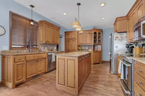 2009 25th St S, Saint Cloud, MN 56301 photo 9