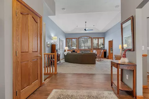 2009 25th St S, Saint Cloud, MN 56301 photo 6