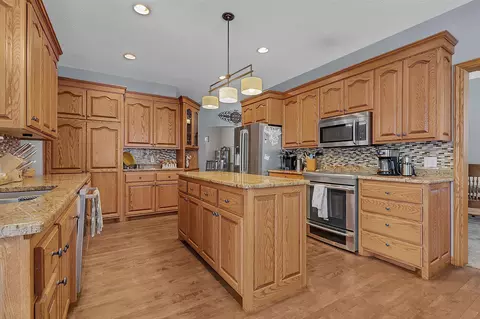 2009 25th St S, Saint Cloud, MN 56301 photo 8