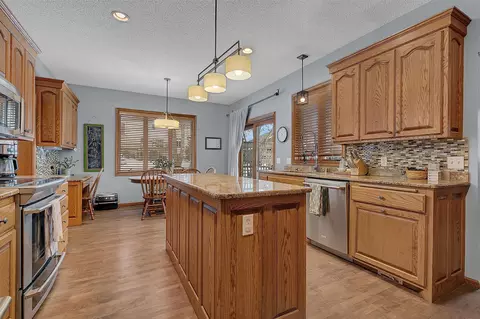 2009 25th St S, Saint Cloud, MN 56301 photo 11