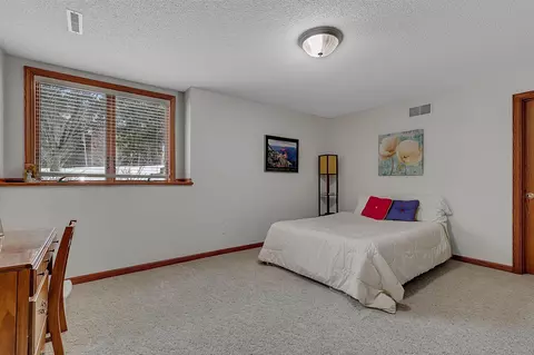 2009 25th St S, Saint Cloud, MN 56301 photo 31