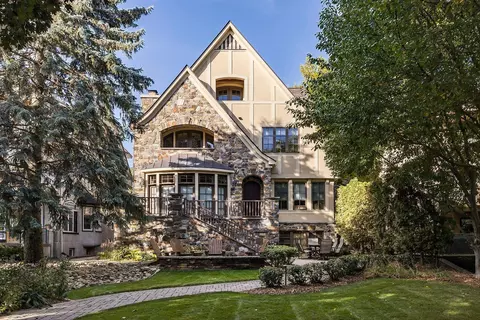 4638 W Lake Harriet Pkwy, Minneapolis, MN 55410