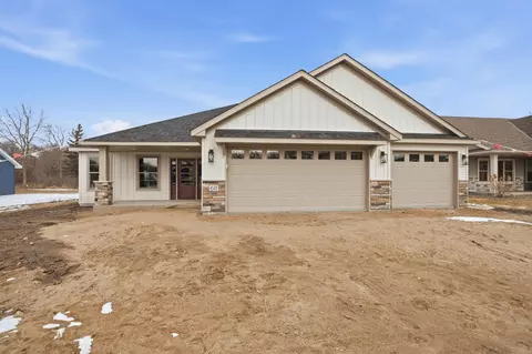 611 Brookwood Ln, Saint Cloud, MN 56303