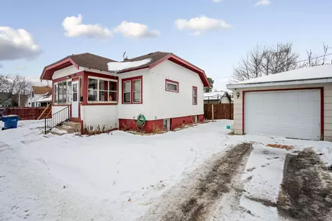 1414 2nd St S, Saint Cloud, MN 56301
