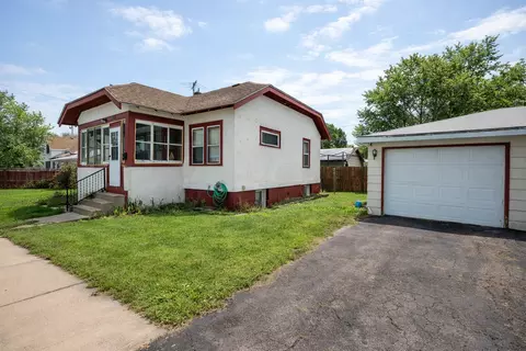 1414 2nd St S, Saint Cloud, MN 56301