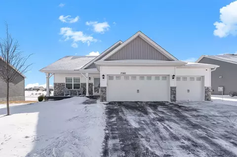 7780 207th St W, Lakeville, MN 55044