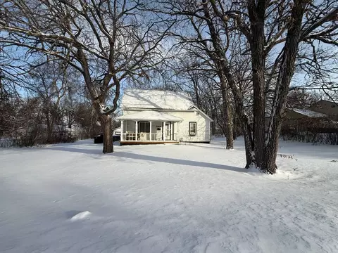 1149 Woodrow Ave, Detroit Lakes, MN 56501