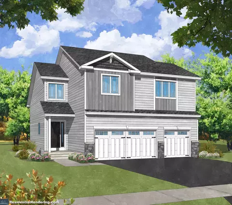 L4b2 Wildflower Drive, Baxter, MN 56425