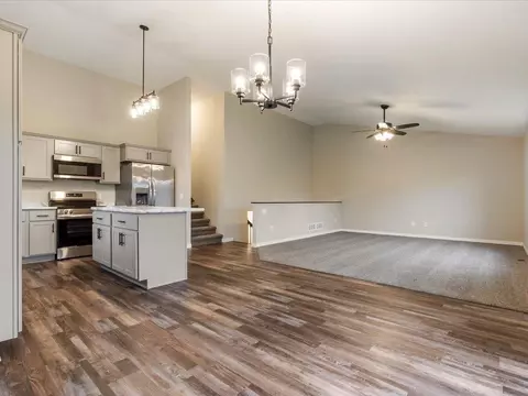 Living - L4b2 Wildflower Drive, Baxter, MN 56425 photo 1 of 3