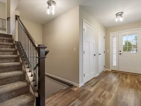 Entry Way - L4b2 Wildflower Drive, Baxter, MN 56425 photo 1 of 1