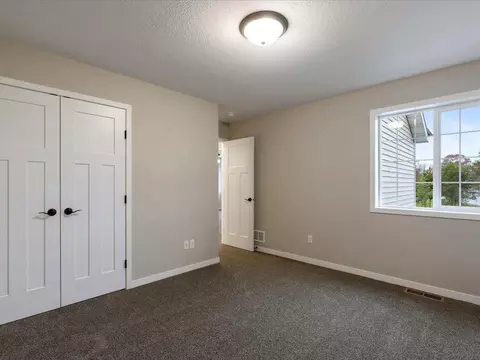 Bedroom - L4b2 Wildflower Drive, Baxter, MN 56425 photo 1 of 4